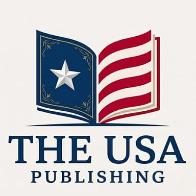 The USA Publishing