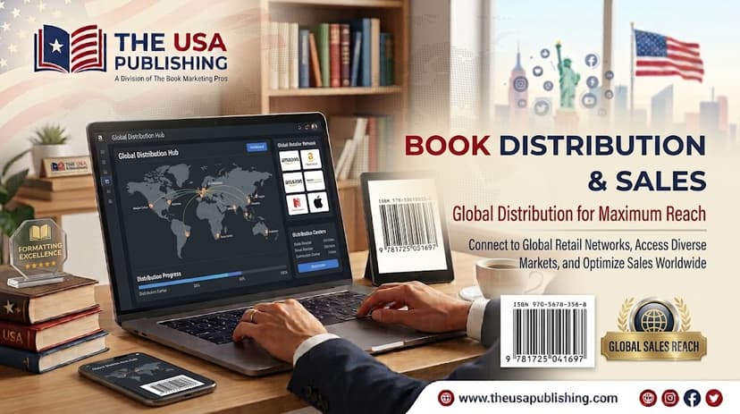 Distribution