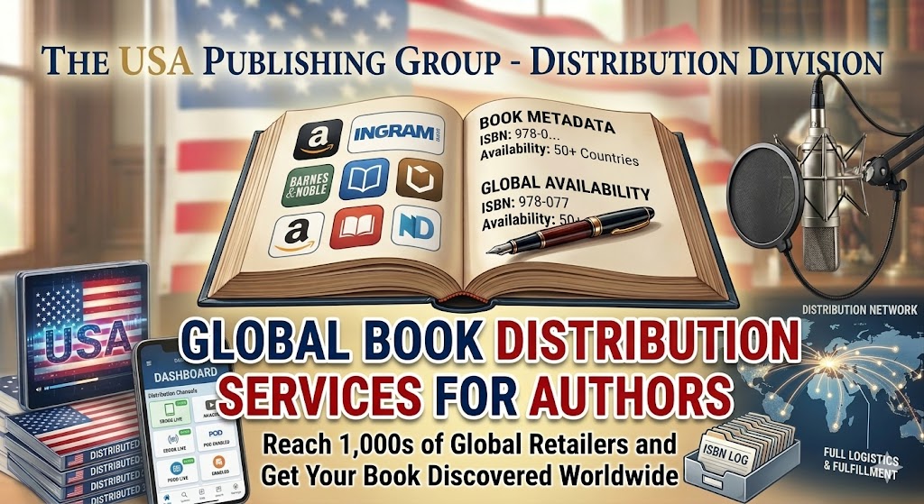 Distribution