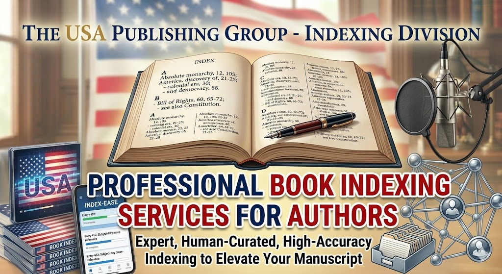 Indexing